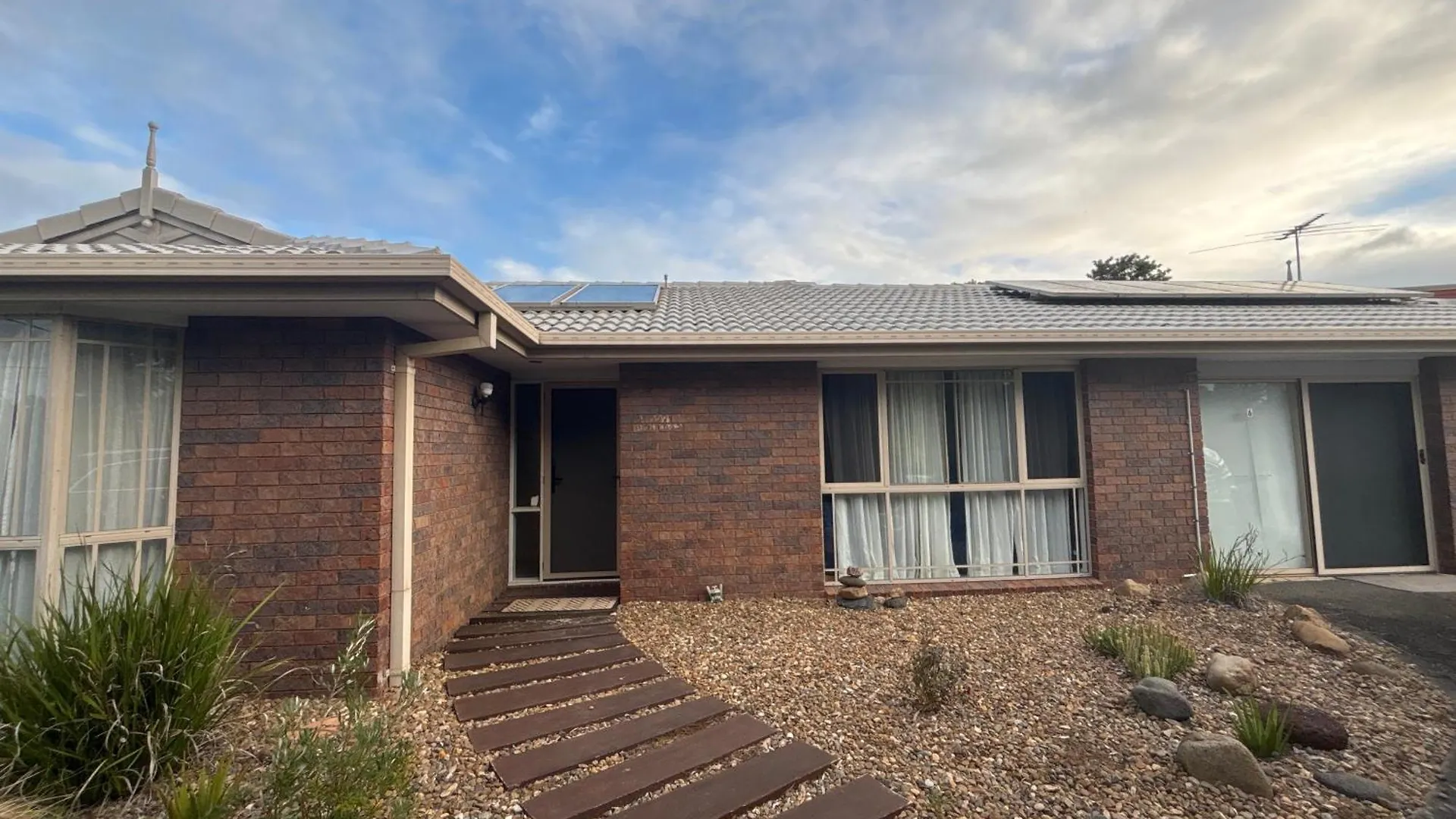 You Guest House Barellan Point 0*,